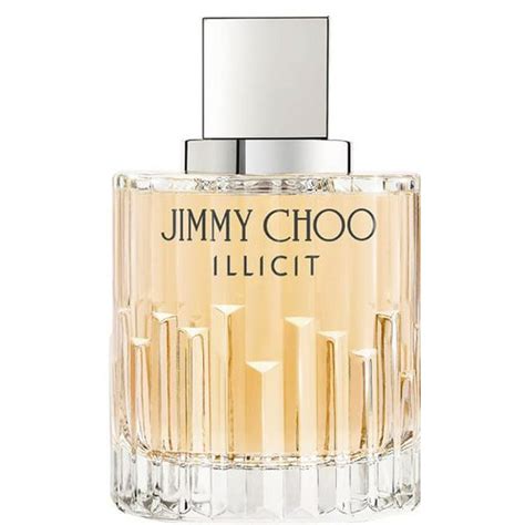 jimmy choo illicit eau de parfum 60ml|jimmy choo illicit perfume boots.